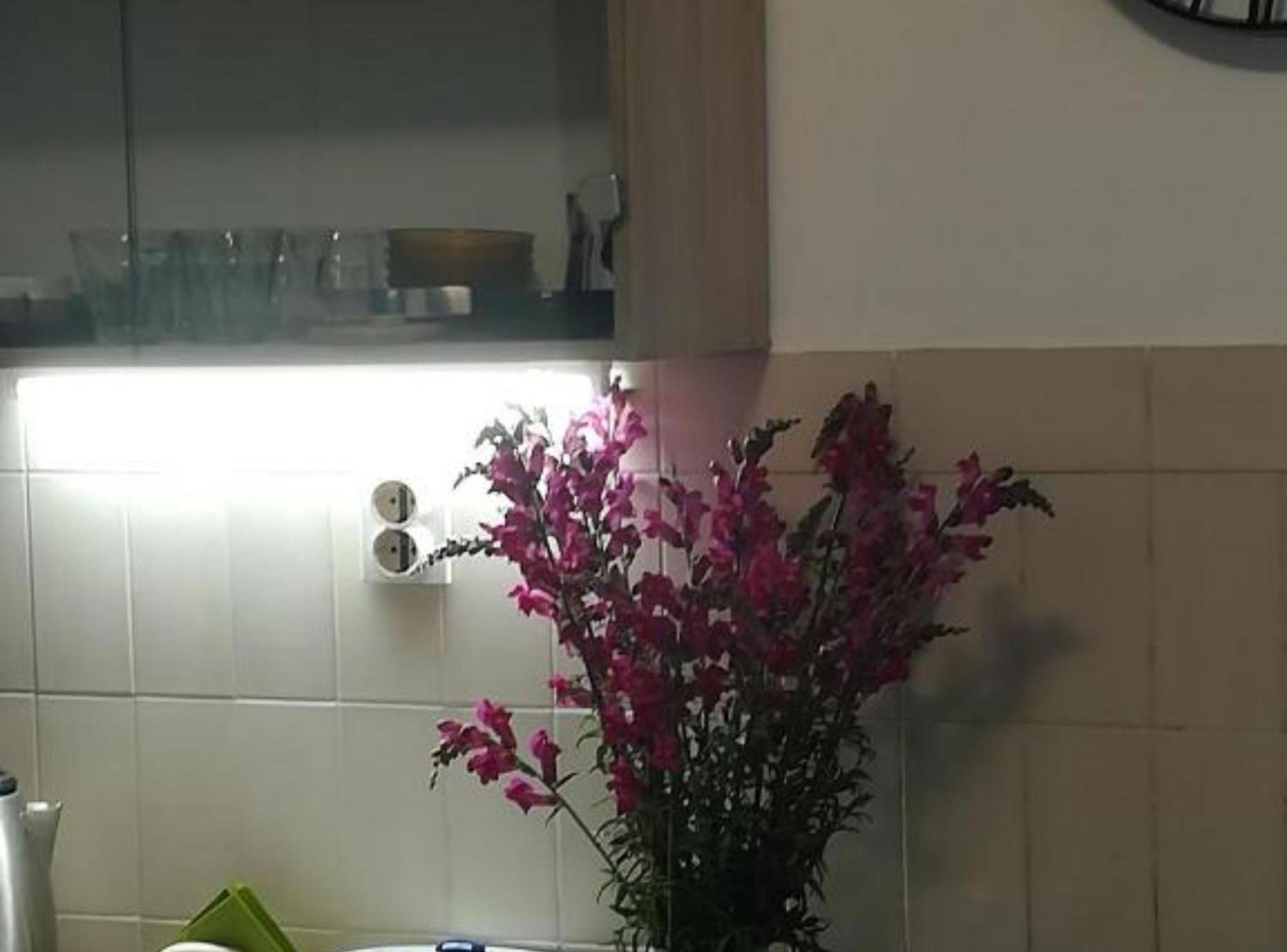 Apartman Olymp Osijek-Garaza Экстерьер фото